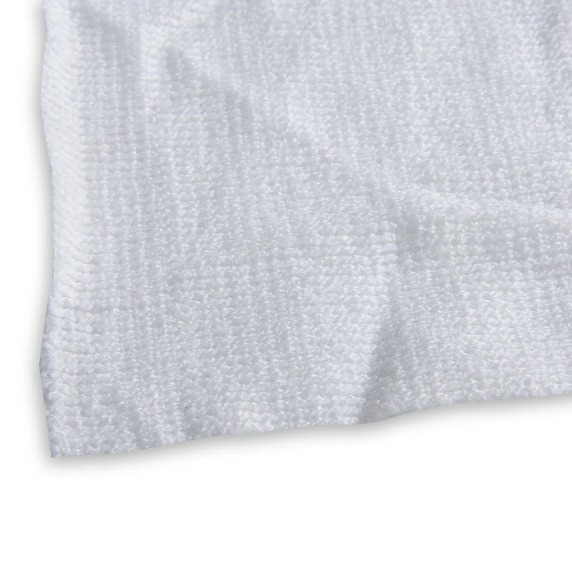  - Cleanroom Wipes